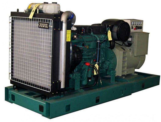 伊金霍洛柴油发电机 伊金霍洛柴油发电机